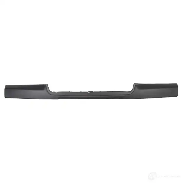 Накладка молдинг бампера BLIC X6V8NQ 1 3503686 5703-05-2036920P