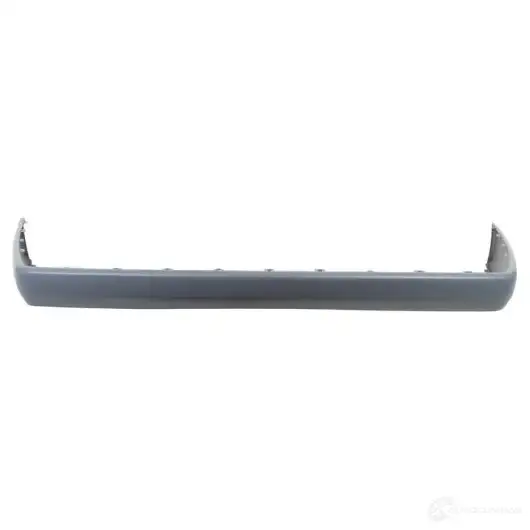 Накладка бампера BLIC 3500899 X ZY9T8V 5508-00-3526971P