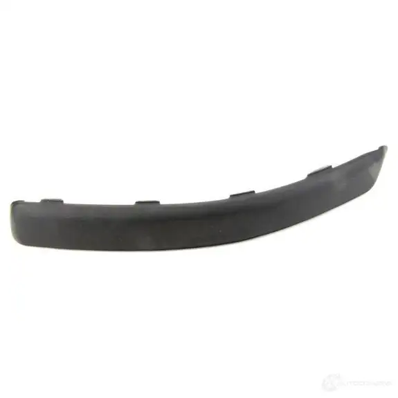 Накладка молдинг бампера BLIC DGQ 7M3 5703-05-2008921P 5900744236718 3503663