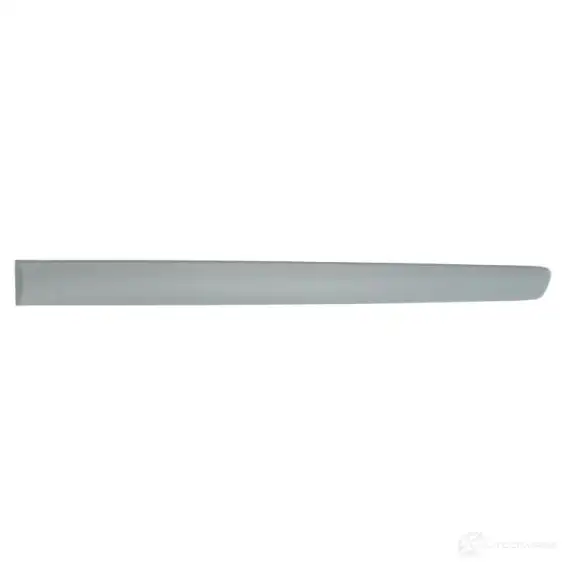 Накладка молдинг крыла BLIC AQ76 M 3503522 5703-04-9506577P