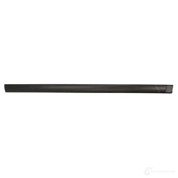 Накладка молдинг крыла BLIC K2 UWWJ 3503200 5703-04-2022572PP