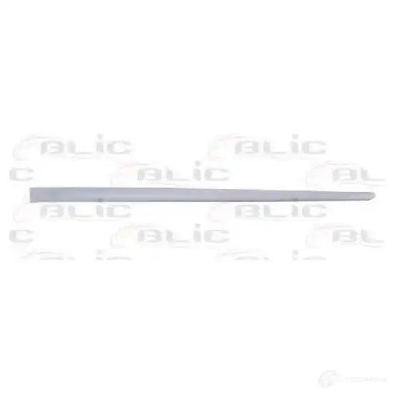 Молдинг двери, накладка BLIC 5703042023577p 3503216 KR5X 4PQ