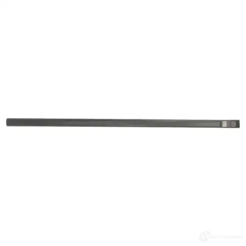 Накладка молдинг крыла BLIC 5703-04-5050571P TCTW Z2 3503407 - Изображение 1