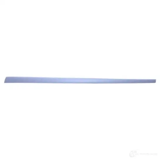Накладка молдинг крыла BLIC 3503350 MDHEW D 5703-04-2564576PP изображение 0