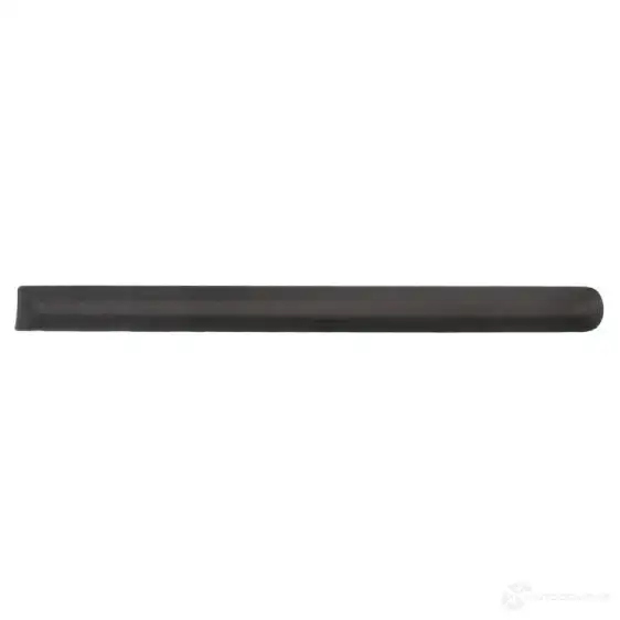 Накладка молдинг крыла BLIC SR7 9TB8 3503230 5703-04-2026473P
