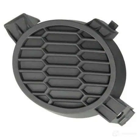 Решетка бампера BLIC 3502787 V0PHE 4P 5513-00-1609997P - Изображение 1