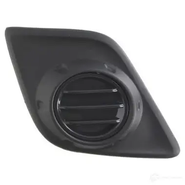 Решетка бампера BLIC 1424411566 L6V D08 6502-07-8175911P изображение 1