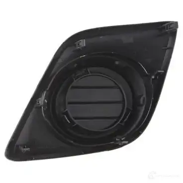 Решетка бампера BLIC 1424411566 L6V D08 6502-07-8175911P изображение 2