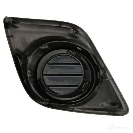 Решетка бампера BLIC 7KQ TFG3 1424411567 6502-07-8175912P изображение 2