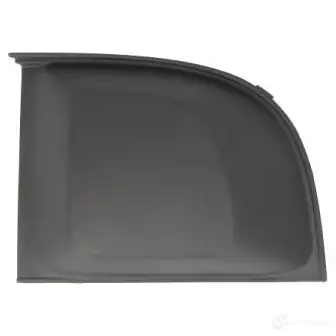 Решетка бампера BLIC 8033533113185 6502-07-2013912Q 1VXZ S 1301395632 - Изображение 1
