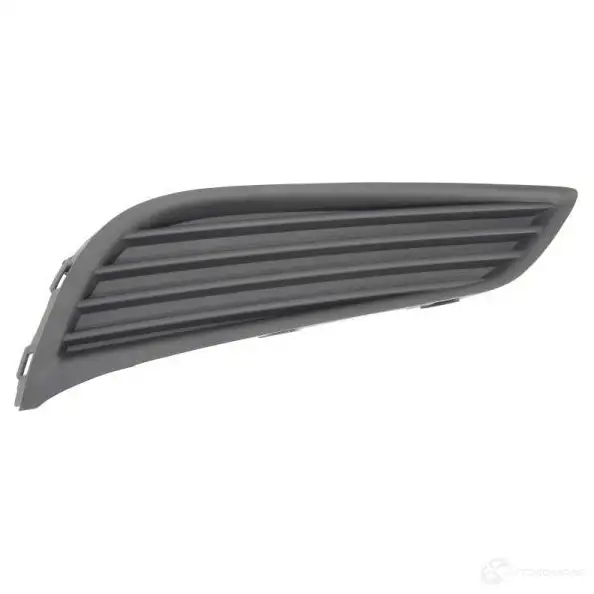 Решетка бампера BLIC P6FV F 1337587053 6502-07-5054916P - Изображение 1