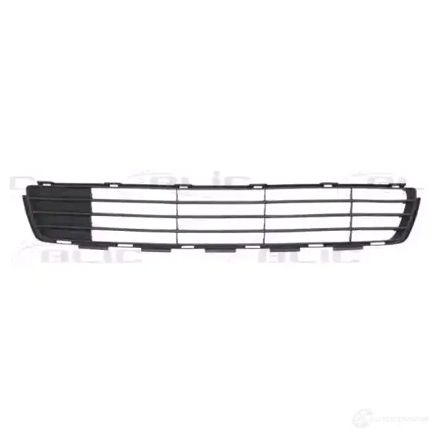 Решетка бампера BLIC M785 E 8033533144820 5510-00-8155993Q 1368035601 - Изображение 1
