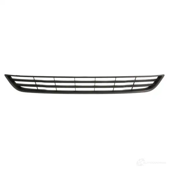 Решетка бампера BLIC 6509012565911q 152662485 XF1C BTD