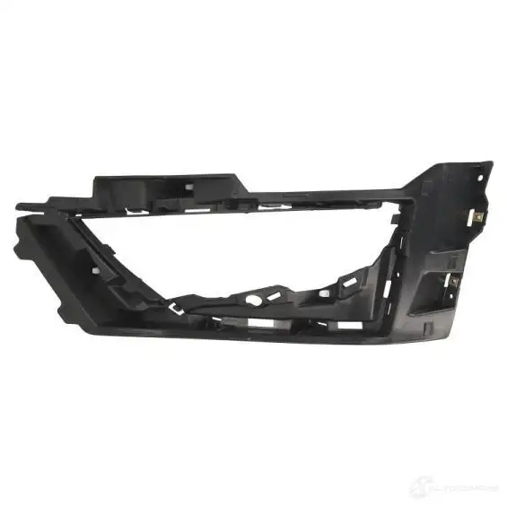 Решетка бампера BLIC 3M 50T 6509-01-6621921P 8033533340208 1356904773 - Изображение 1