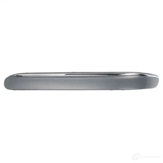 Решетка бампера BLIC M5CQ X 1301399608 6502072019911pp - Изображение 1