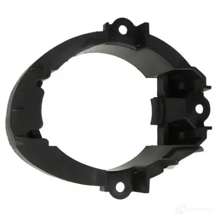Решетка бампера BLIC 6509-01-8183922P AIAT H 3516776 - Изображение 1