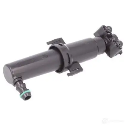 Форсунка омывателя фар BLIC Z8KD K8E 5902060055p 1178718536 изображение 1