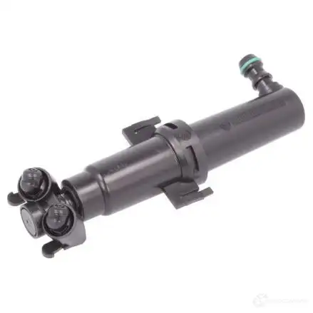 Форсунка омывателя фар BLIC Z8KD K8E 5902060055p 1178718536 изображение 2