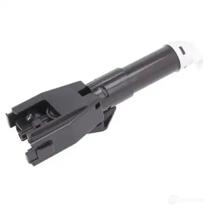 Форсунка омывателя фары BLIC YP 19G 3504369 5902-06-0119P - Изображение 1