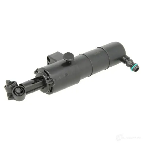 Форсунка омывателя фары BLIC 3504412 RCC HYQ 5902-06-0157P