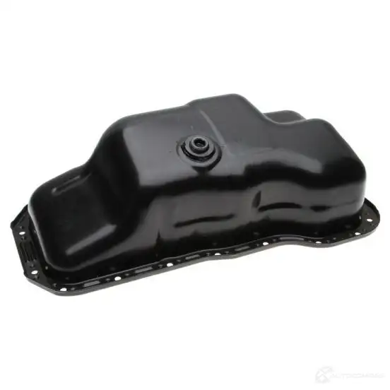 Масляный поддон двигателя BLIC P X9L2PF 3494485 0216-00-2025472P