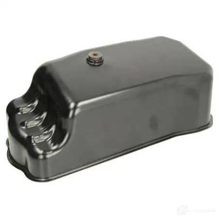 Масляный поддон двигателя BLIC 3494496 RBU Q7 0216-00-2097470P
