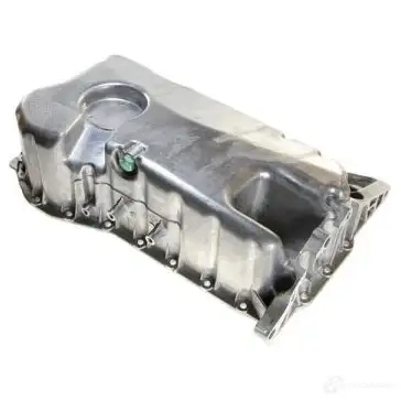 Масляный поддон двигателя BLIC AW 908HD 3494697 0216-00-9534472P - Изображение 1