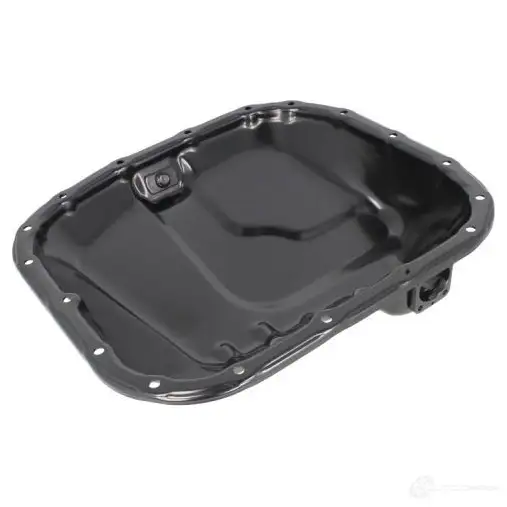 Масляный поддон двигателя BLIC 0216-00-8116471P 3494650 GS 3TD - Изображение 1