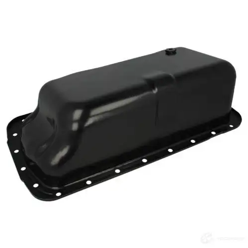 Масляный поддон двигателя BLIC GWV QT 0216-00-0550473P 3494444