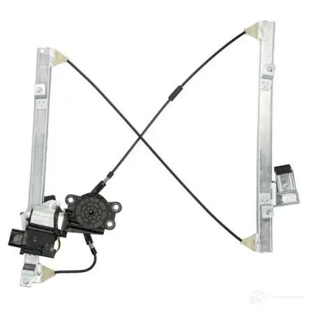 Стеклоподъемник BLIC 3506088 6060-00-FO4040 2 6XTR - Изображение 1