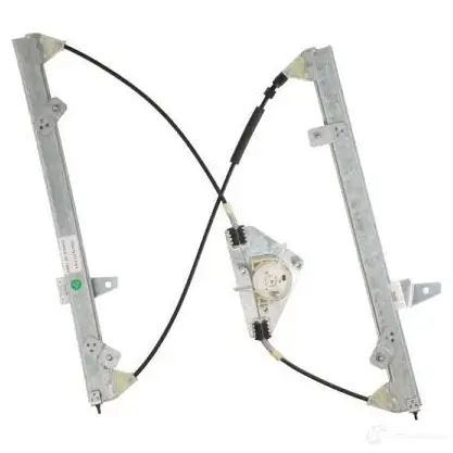 Стеклоподъемник BLIC HPU38 WQ 6060-00-NI6950 3506212 - Изображение 1