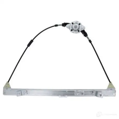 Стеклоподъемник BLIC ZO O5B 3506048 6060-00-FI2354 - Изображение 1