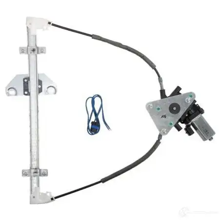 Стеклоподъемник BLIC M7ZL 7LT 3505968 6060-00-DE6840 - Изображение 1