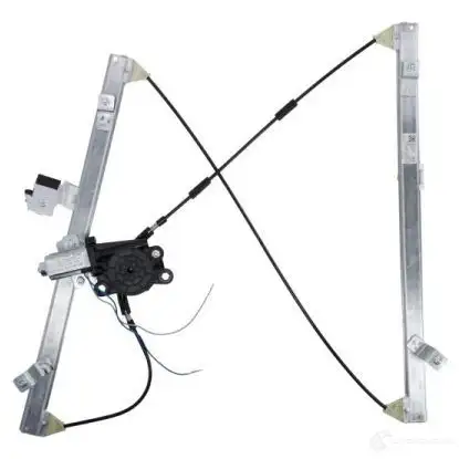 Стеклоподъемник BLIC N42W VO 6060-00-FI1758 3506013 - Изображение 1