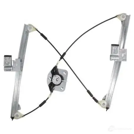 Стеклоподъемник BLIC AJD PD 3506479 6060-00-VW4837