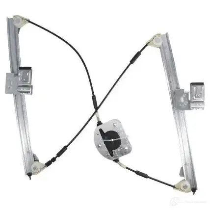 Стеклоподъемник BLIC 6060-00-VW4836 8173 6 3506478