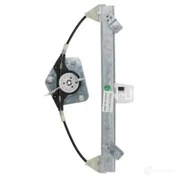 Стеклоподъемник BLIC EVXC C7 6060-00-AL0107 3505825 - Изображение 1