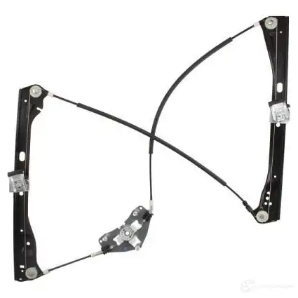 Стеклоподъемник BLIC SX MCSXP 3506529 6060-01-040859 - Изображение 1