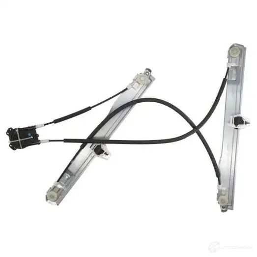 Стеклоподъемник BLIC S7U U5 3506354 6060-00-RE4589 - Изображение 1