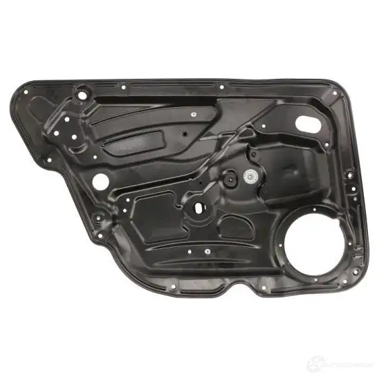 Стеклоподъемник BLIC 6060-01-057863P 1266128760 3KX4U FC - Изображение 1