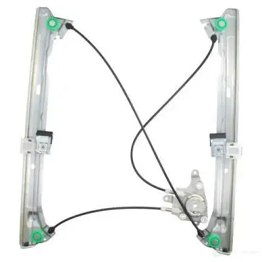 Стеклоподъемник BLIC EH Z3R9 3506549 6060-02-037859P - Изображение 1