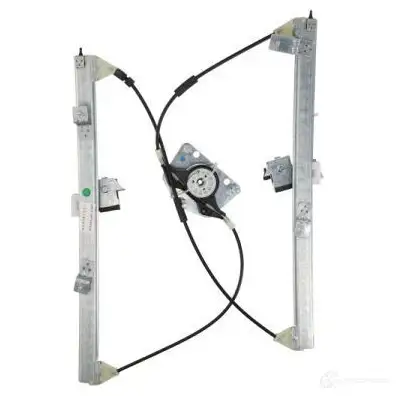 Стеклоподъемник BLIC S4SJ L7 6060-00-VW4856 3506484 - Изображение 1