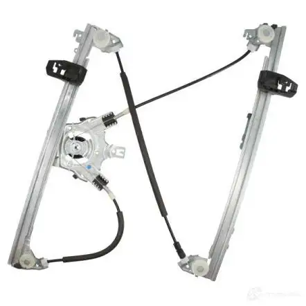 Стеклоподъемник BLIC 3505943 WRY Z0LA 6060-00-CI4131 - Изображение 1
