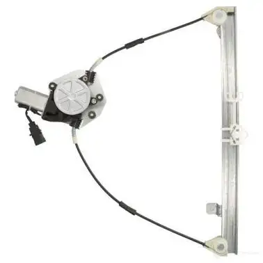 Стеклоподъемник BLIC 3506021 Z UQK0 6060-00-FI1802 - Изображение 1