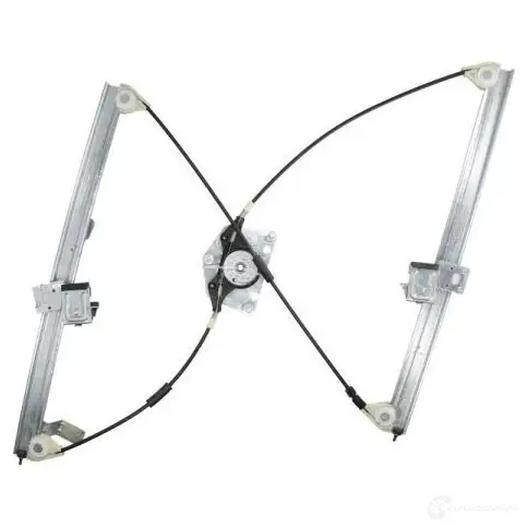 Стеклоподъемник BLIC 6060-00-VW4857 F7GXSF E 3506485 - Изображение 1