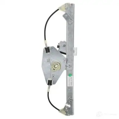 Стеклоподъемник BLIC 6060-00-BW4001 99DV9T V 3505866 - Изображение 1