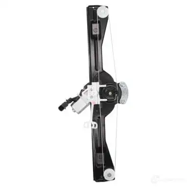 Стеклоподъемник BLIC 4 EM3R 3506029 6060-00-FI1817 - Изображение 1