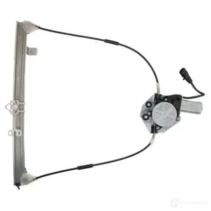 Стеклоподъемник BLIC HH97 6X 3506019 6060-00-FI1800 - Изображение 1