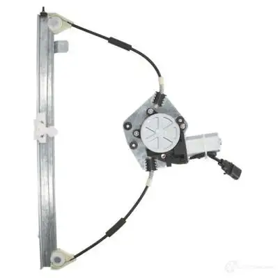Стеклоподъемник BLIC 6060-00-AL0140 DW 5HW1 3505840 - Изображение 1