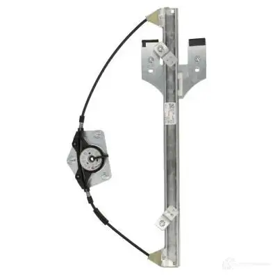 Стеклоподъемник BLIC E IO4T 3506409 6060-00-SO4196 - Изображение 1